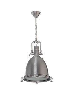 Lámpara de Techo GABOR... 2