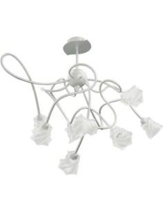 Lámpara de Techo GOULMINA... 2