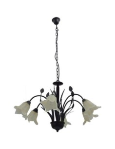 Lámpara de Techo GRASSE... 2