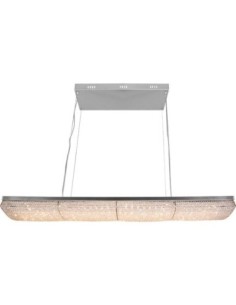 Lámpara de Techo HELSÍNQUIA... 2