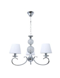 Lámpara de Techo HONDURAS... 2