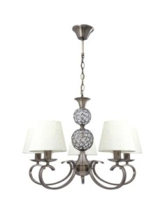 Lámpara de Techo HONDURAS... 2