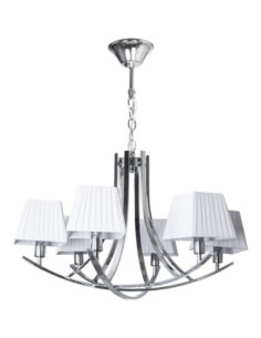 Lámpara de Techo INDIANA... 2