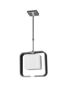 Lámpara de Techo IRINA... 2