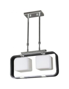 Lámpara de Techo IRINA... 2