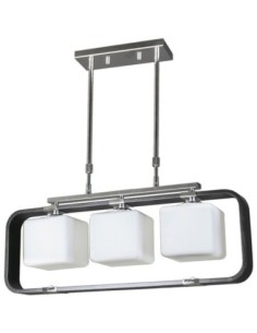 Lámpara de Techo IRINA... 2