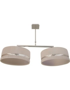 Lámpara de Techo JAQUELINE... 2