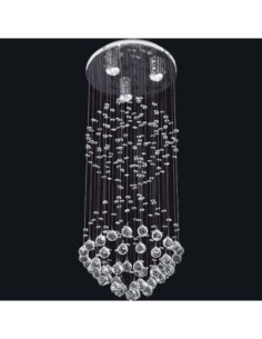 Lámpara de Techo LAURA... 2