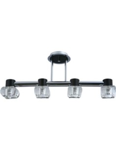 Lámpara de Techo LORENA... 2