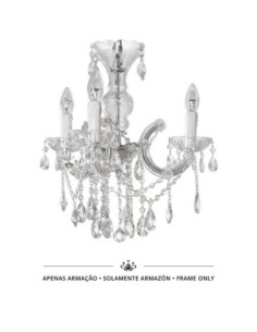 Lámpara de techo M.TERESA... 2