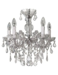 Lámpara de techo M.TERESA... 2