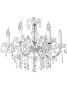 Lámpara de techo M.TERESA... 2