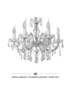 Lámpara de techo M.TERESA... 2