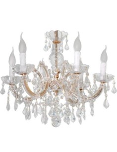 Lámpara de techo M.TERESA... 2