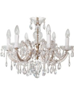 Lámpara de techo M.TERESA... 2