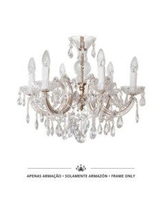 Lámpara de techo M.TERESA... 2