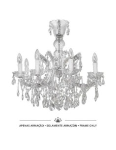 Lámpara de techo M.TERESA... 2