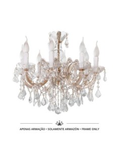 Lámpara de techo M.TERESA... 2