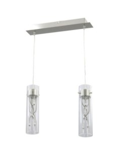 Lámpara de Techo MÁRCIA... 2