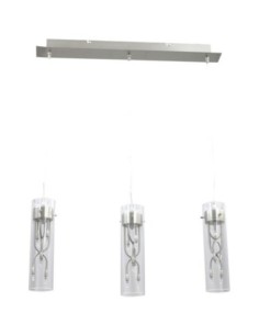 Lámpara de Techo MÁRCIA... 2