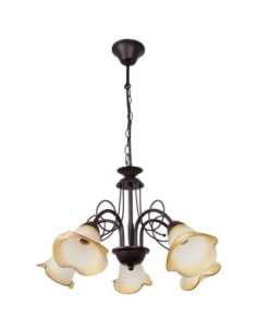 Lámpara de Techo MARSELLA... 2