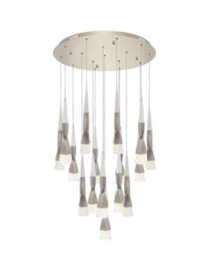 Lámpara de Techo METEOR... 2