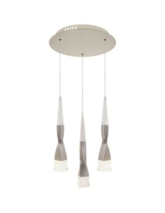 Lámpara de Techo METEOR... 2