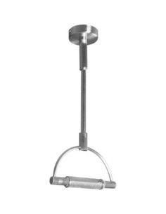 Lámpara de Techo MIRA 1xR7s... 2