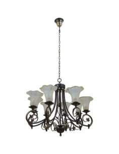 Lámpara de Techo MONZA... 2