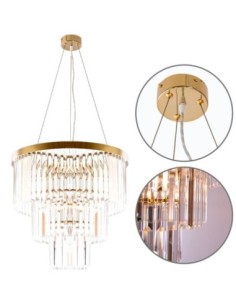 Lámpara de techo OLFUS... 2