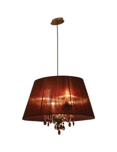 Lámpara de Techo OLÍMPIA pequeño...