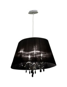 Lámpara de Techo OLÍMPIA... 2