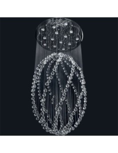 Lámpara de Techo PATRÍCIA... 2