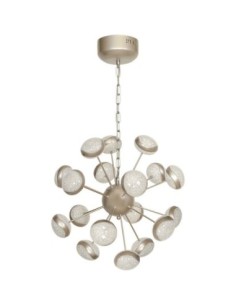 Lámpara de Techo PLANETT... 2