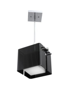 Lámpara de Techo ROBERTA... 2