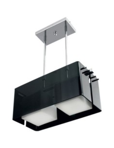 Lámpara de Techo ROBERTA... 2