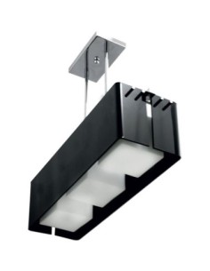 Lámpara de Techo ROBERTA... 2