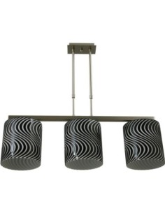 Lámpara de Techo SILVANA... 2