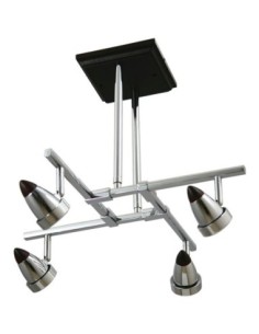 Lámpara de Techo TIAGO... 2