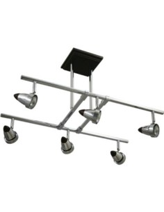 Lámpara de Techo TIAGO... 2