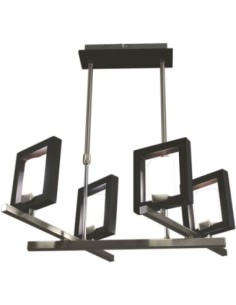 Lámpara de Techo VIVIANE... 2