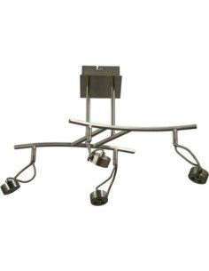 Lámpara de Techo WILLIAM... 2