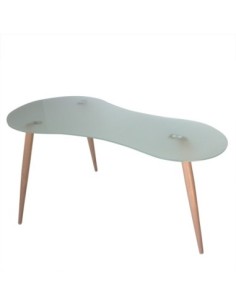 Mesa Escritorio Skat...