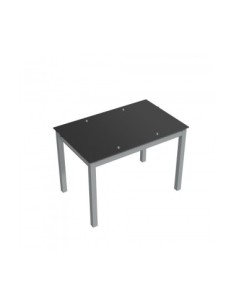 Mesa Bisbe 3 110 X 70 Cm...