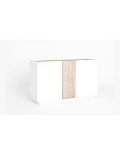 Aparador Udine 3p...