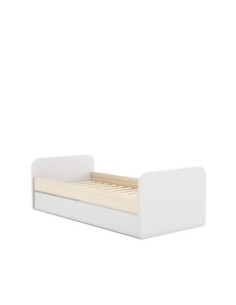 Bicama Esteban 200/190x90...