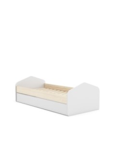 Bicama Estefania 200/190x90...