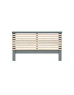 Cabezal 1.50/1.60...