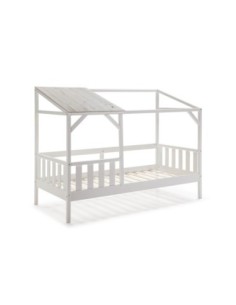 Cama CabañA Amon 90x200...