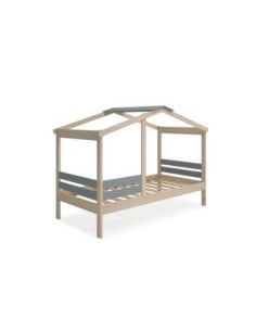 Cama CabañA Angel 90x190...